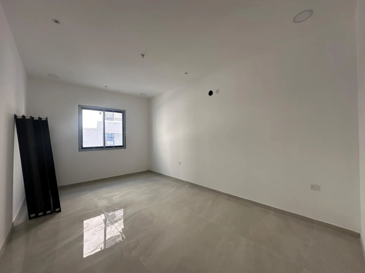 property 8337 image 1
