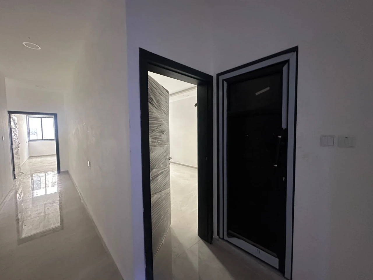 property 8337 image 5