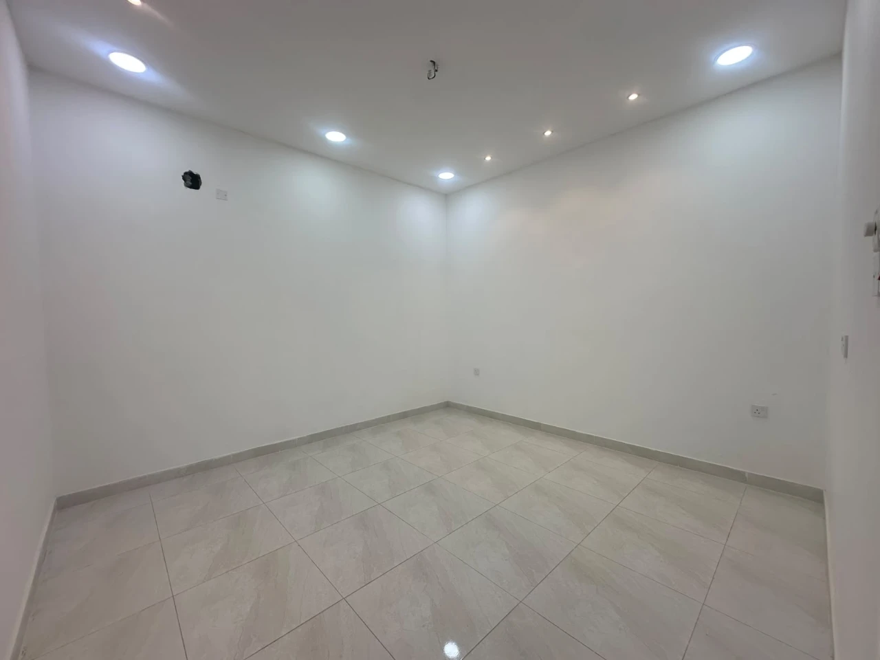 property 8338 image 6