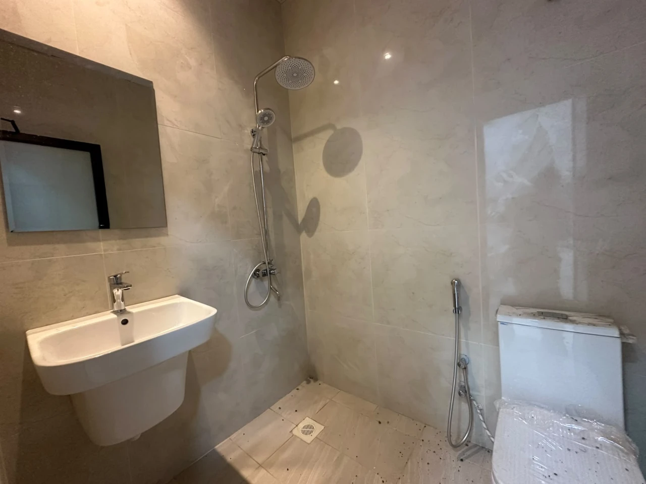 property 8338 image 5