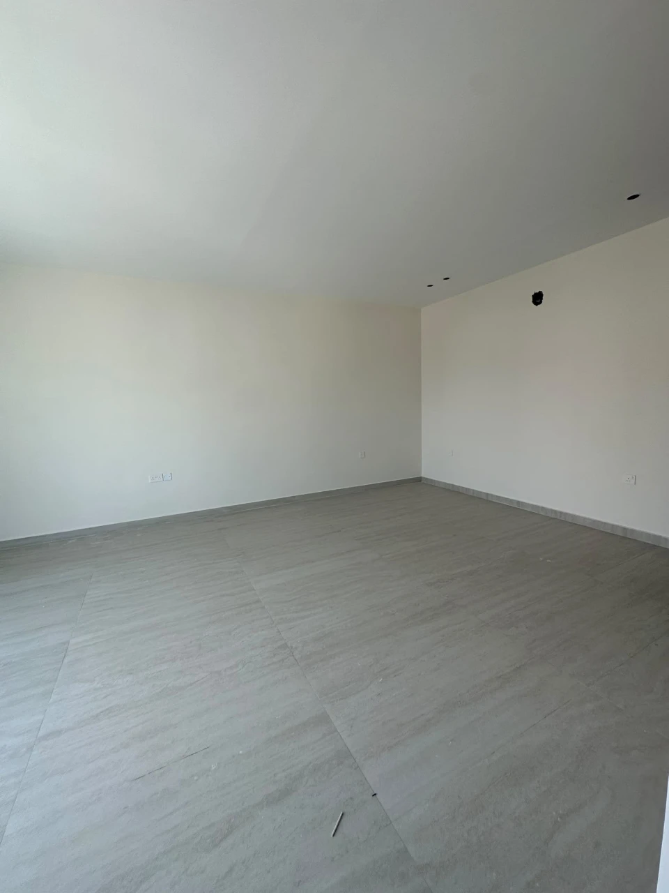 property 8339 image 1