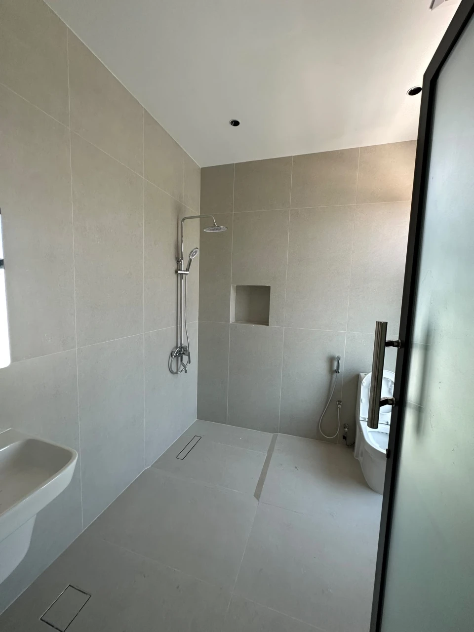 property 8339 image 3