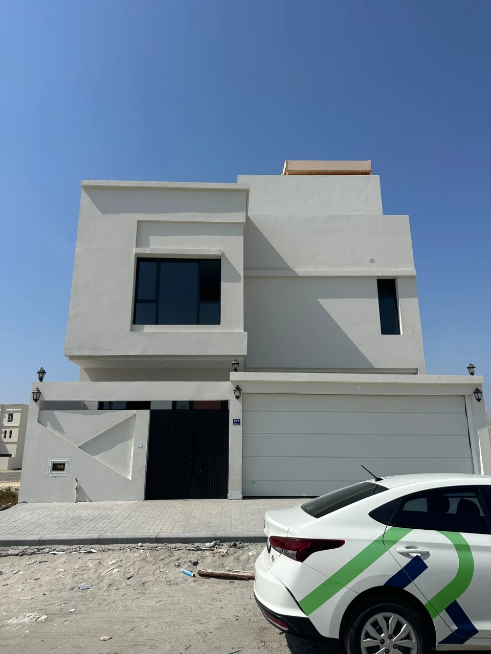 property 8339 image 2