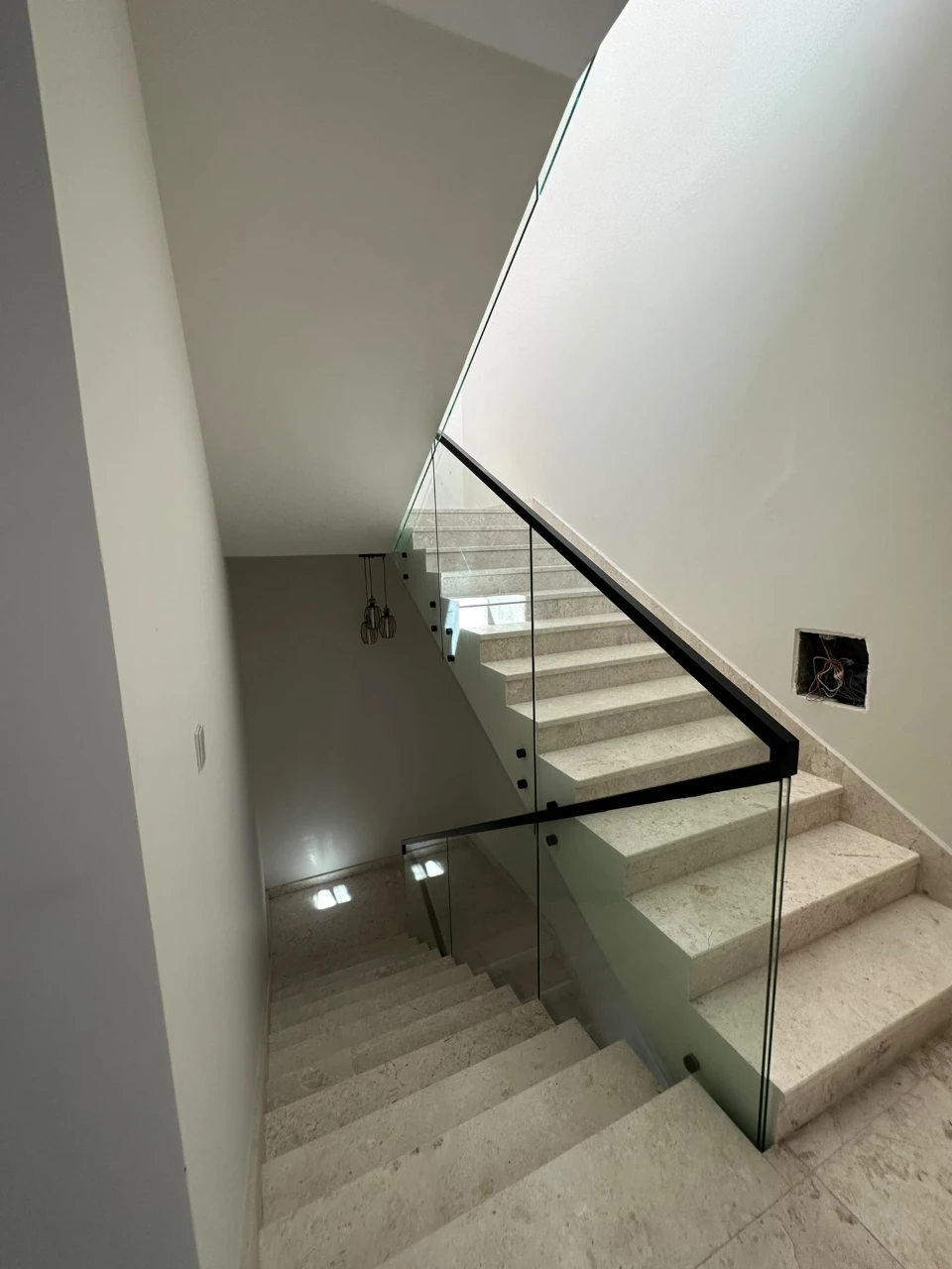 property 8339 image 6