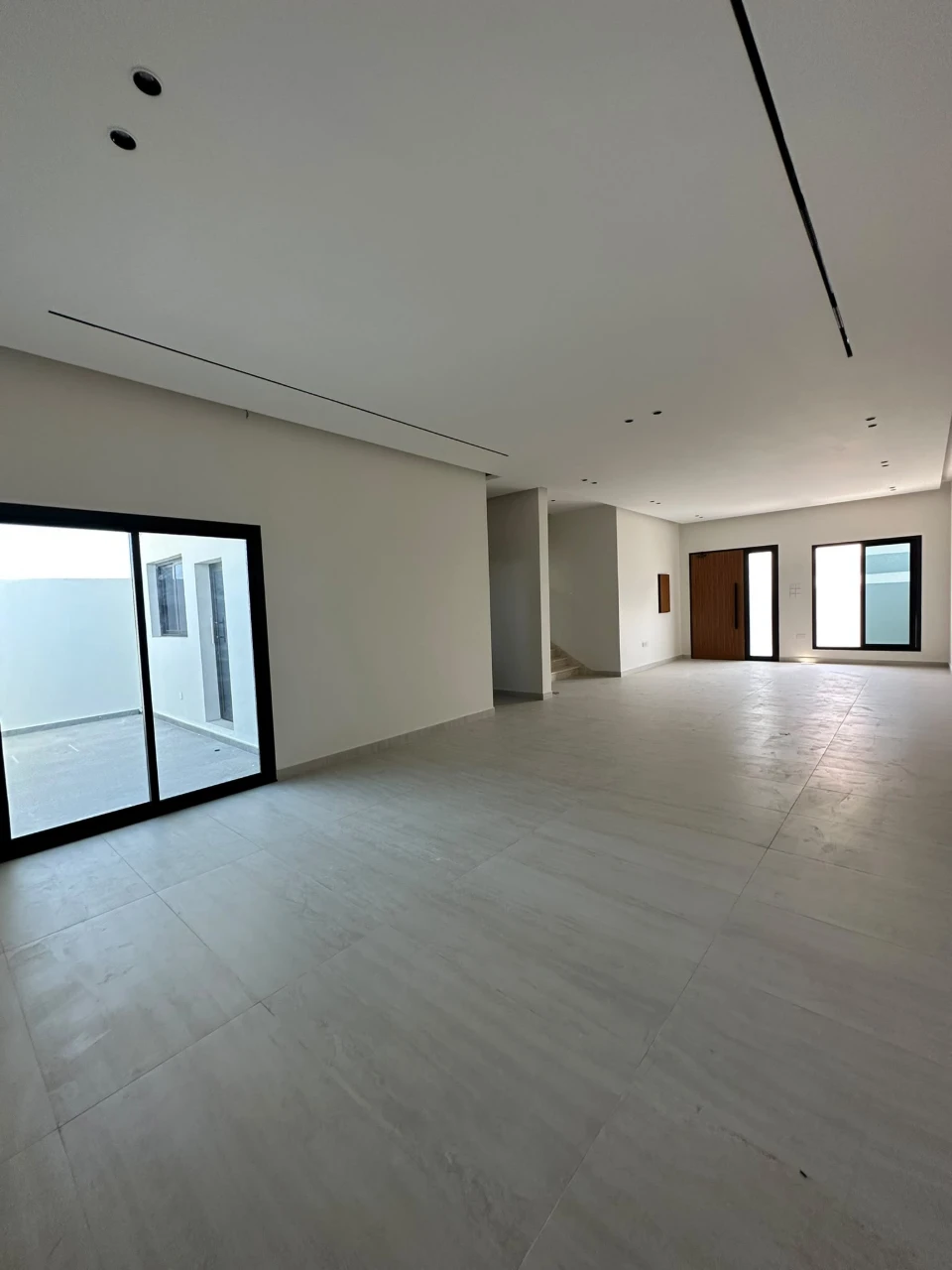 property 8339 image 5