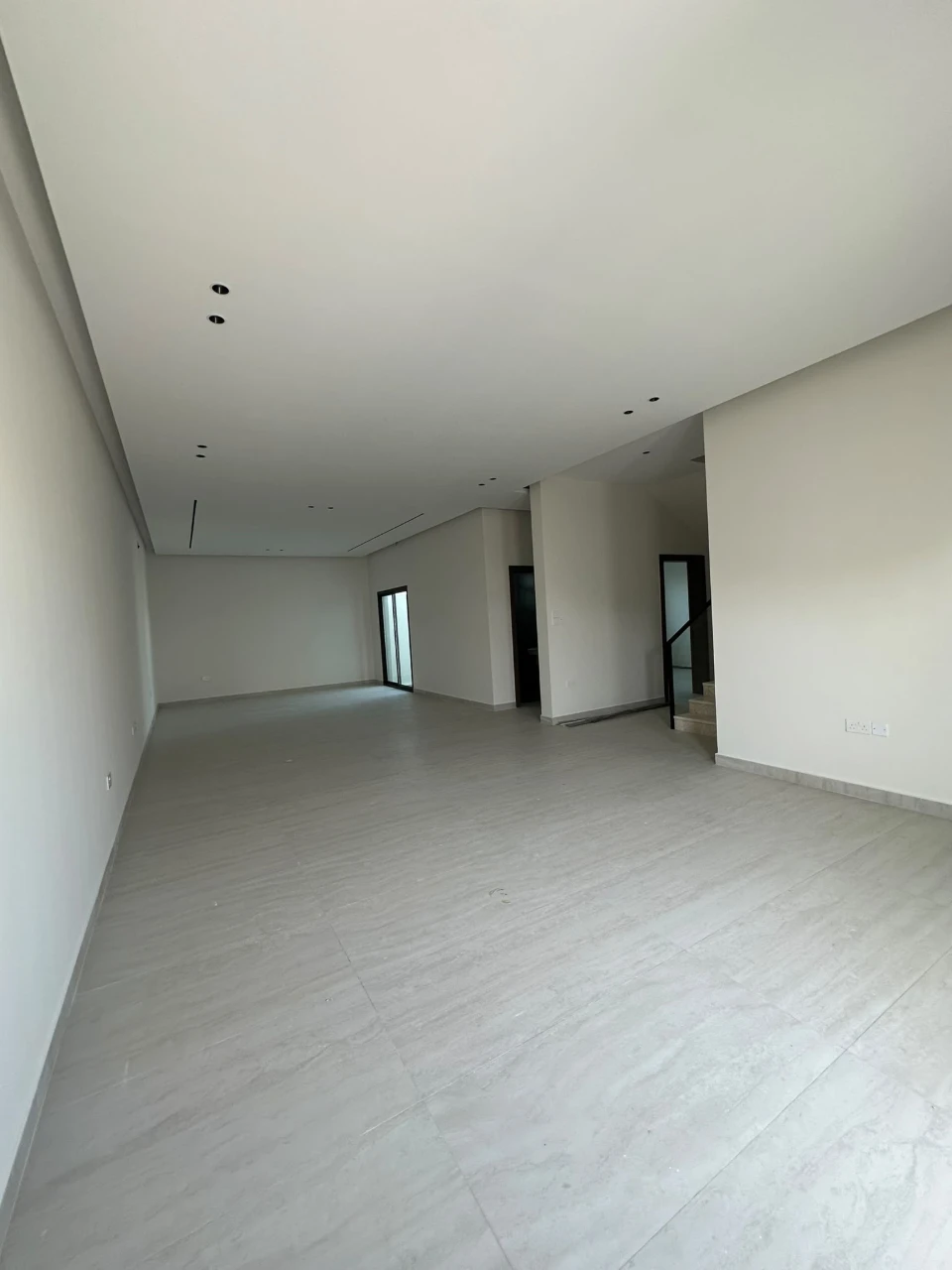 property 8339 image 9