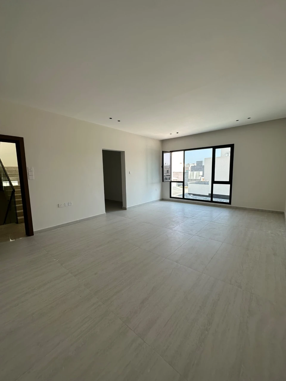 property 8339 image 7