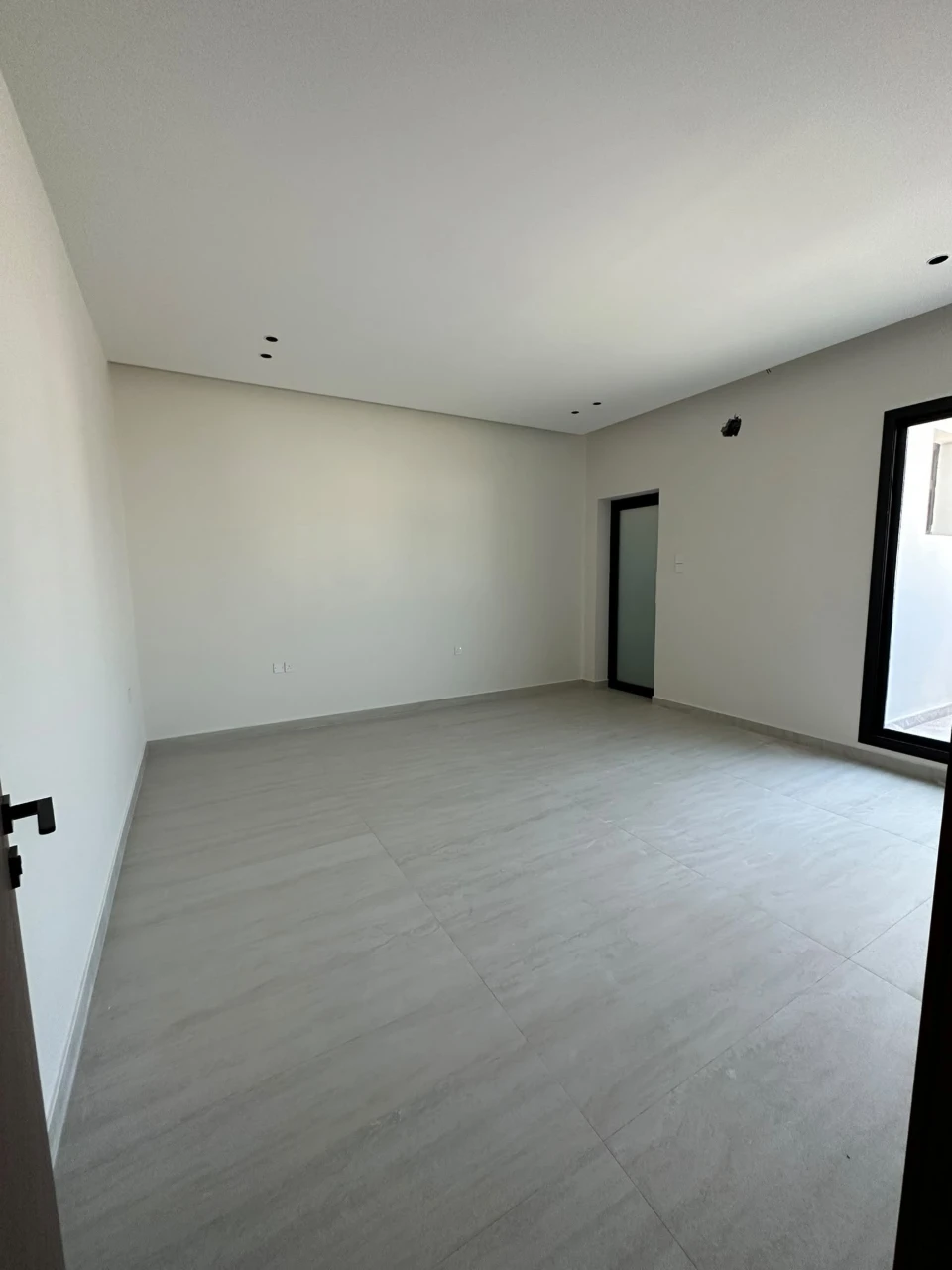 property 8339 image 11