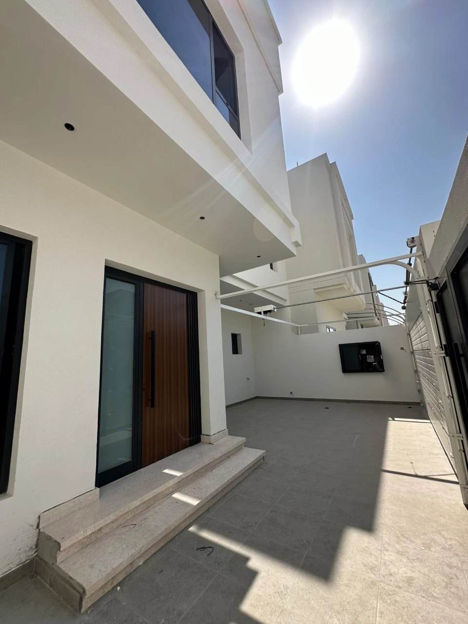 property 8340 image 3