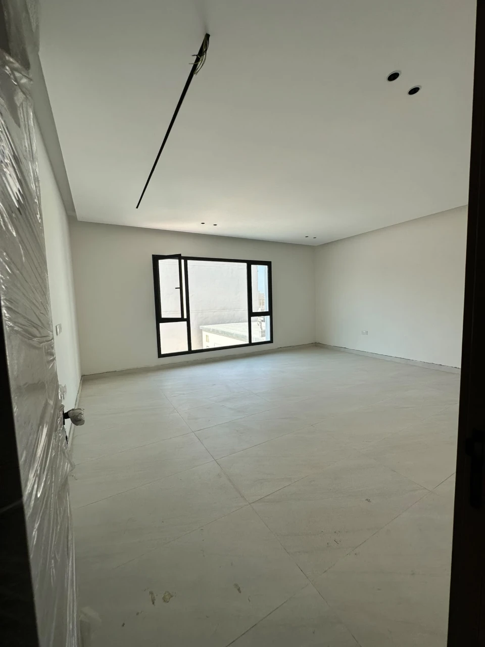 property 8340 image 7