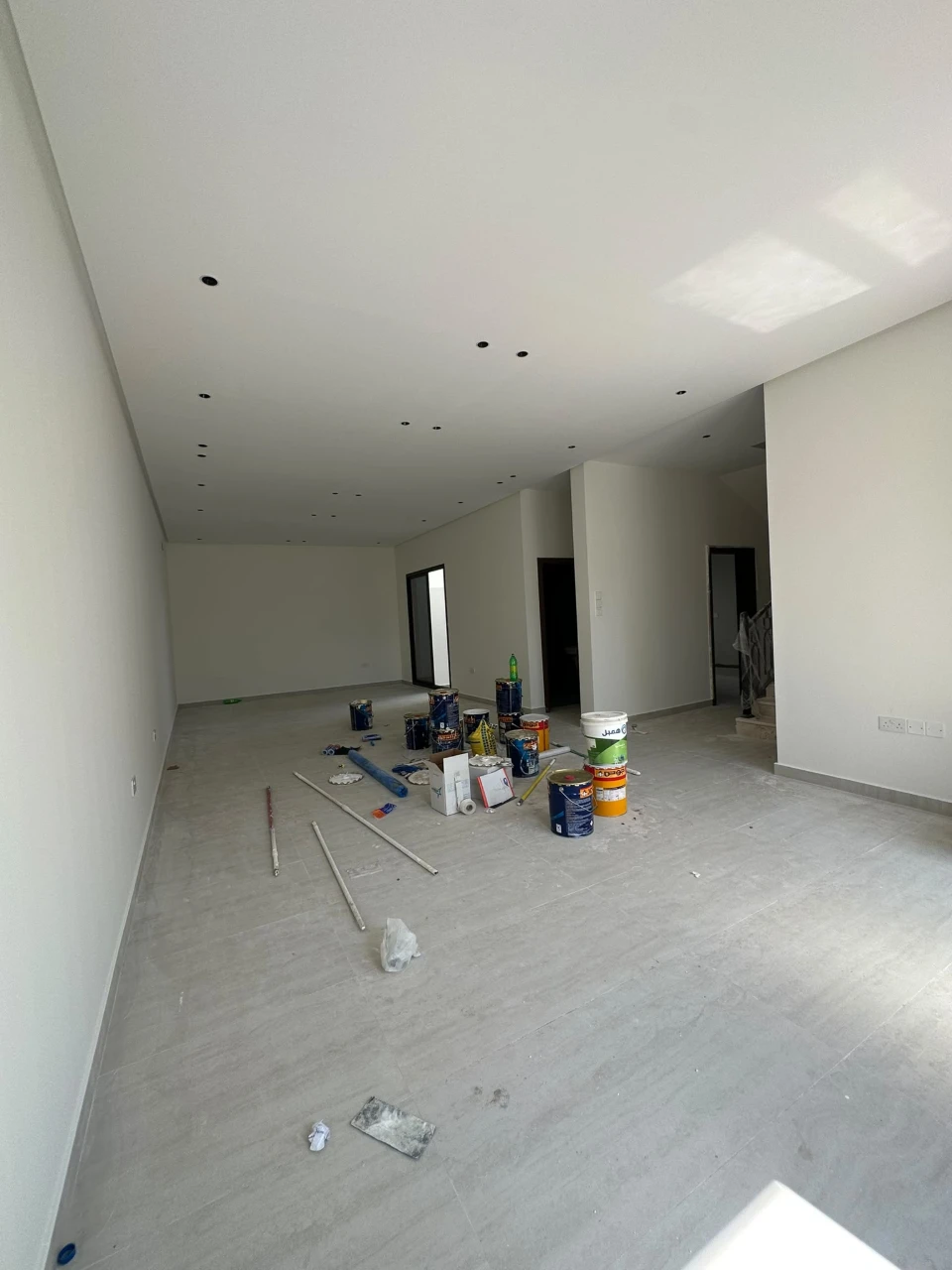 property 8341 image 2