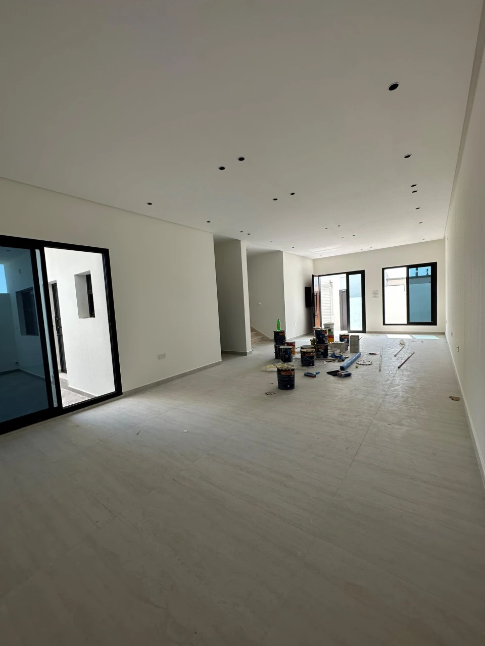 property 8341 image 3