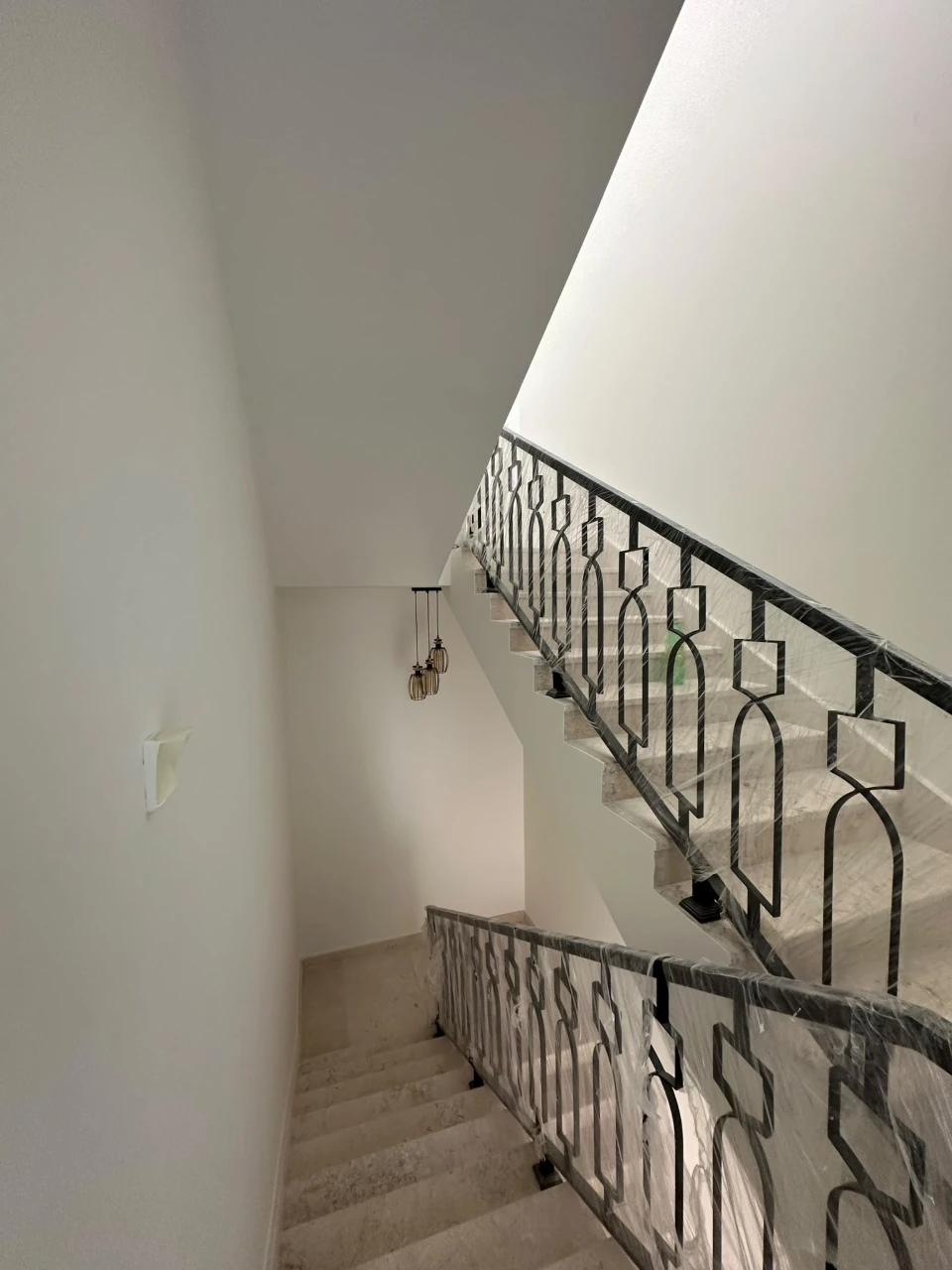 property 8341 image 7