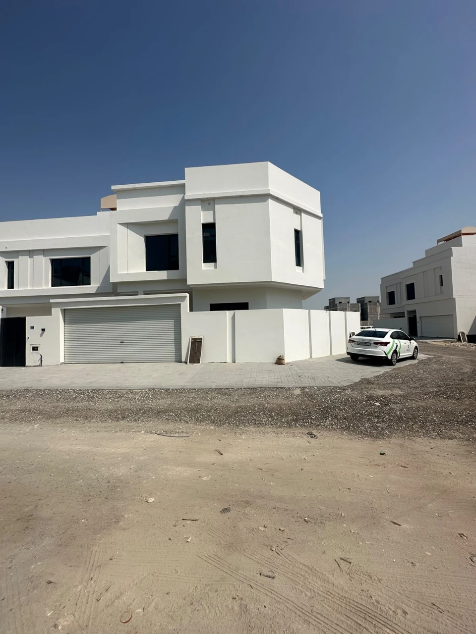 property 8347 image 4