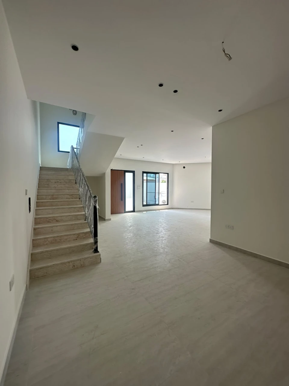 property 8347 image 7