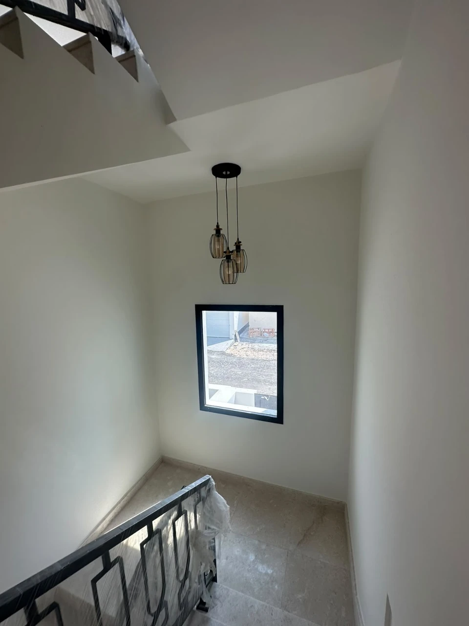 property 8347 image 6