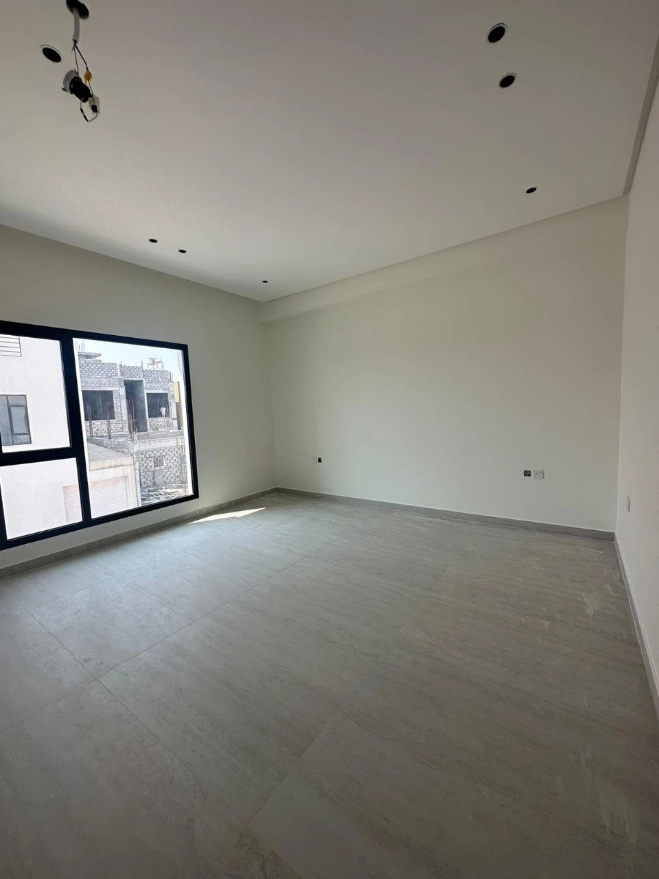 property 8347 image 8