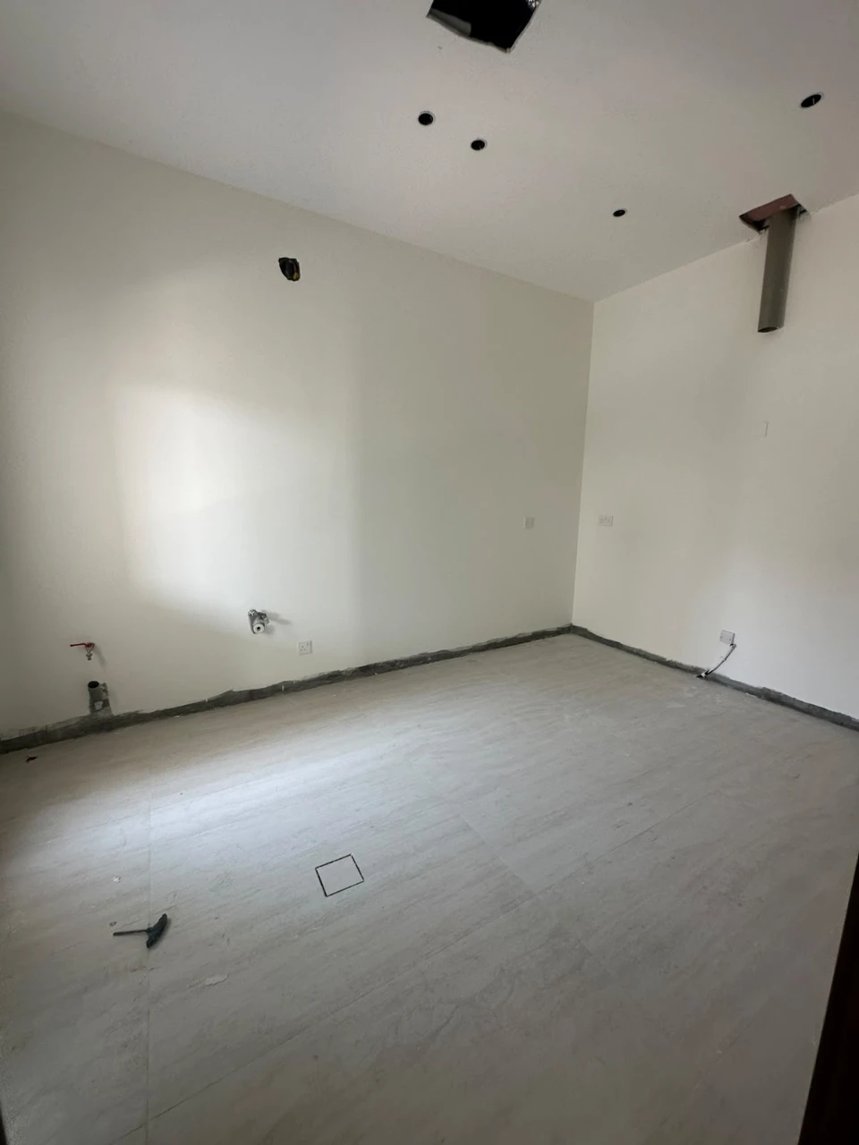 property 8347 image 5