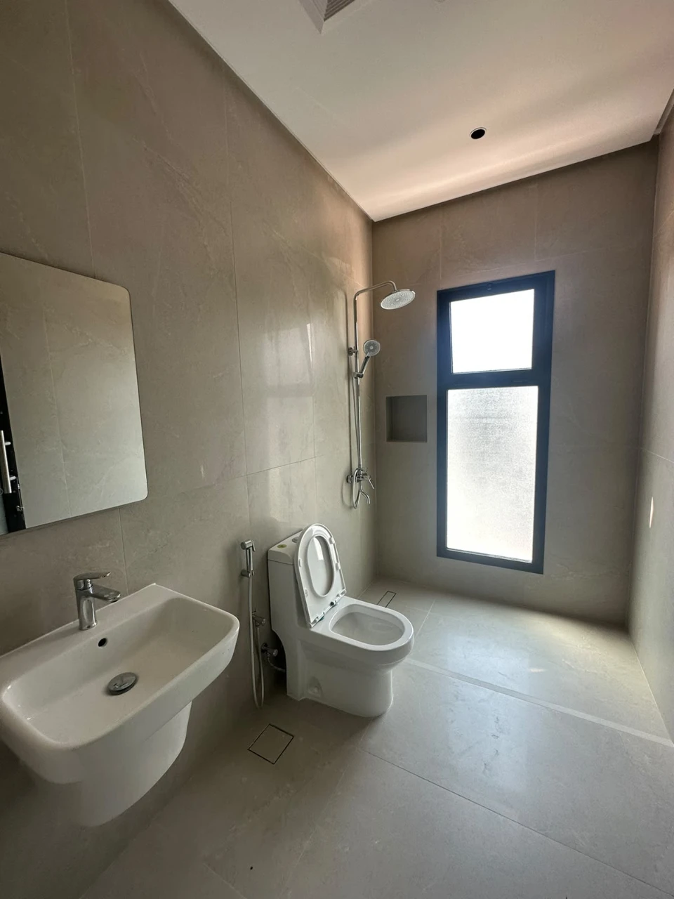 property 8347 image 13