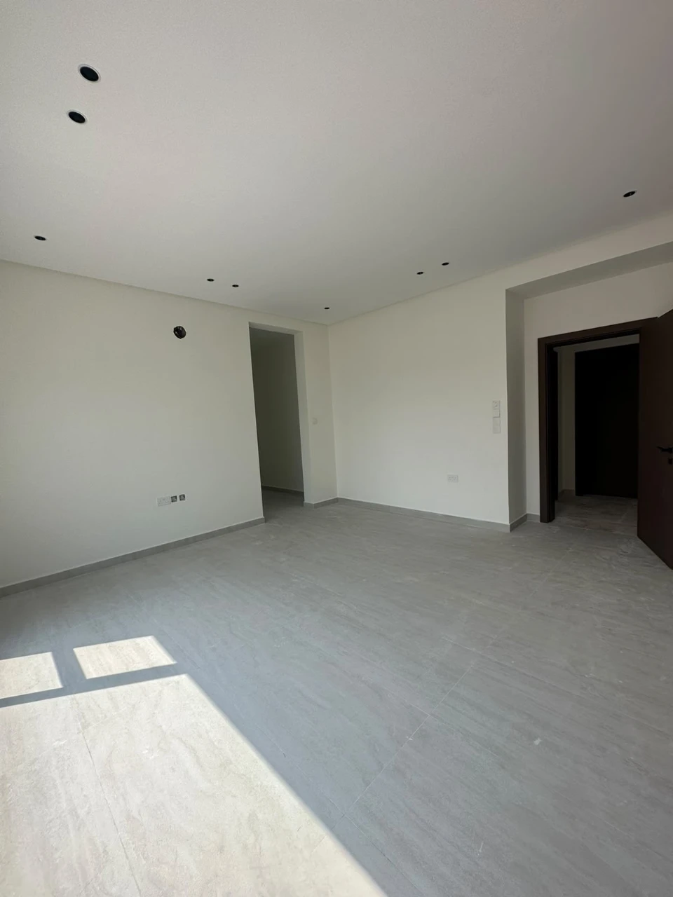 property 8347 image 12
