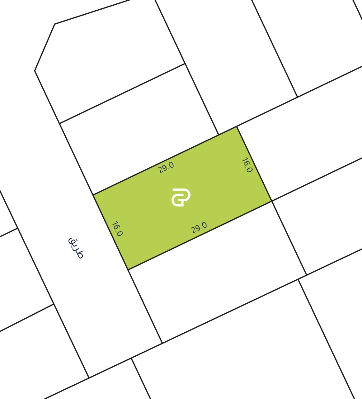 property 8349 image 0