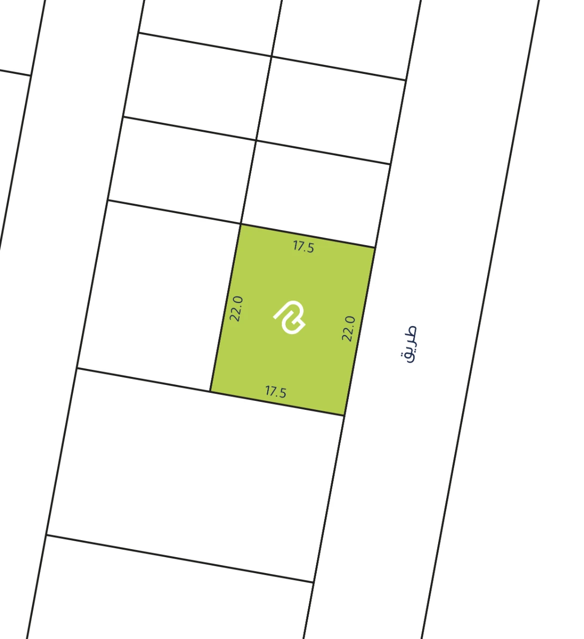 property 8350 image 0