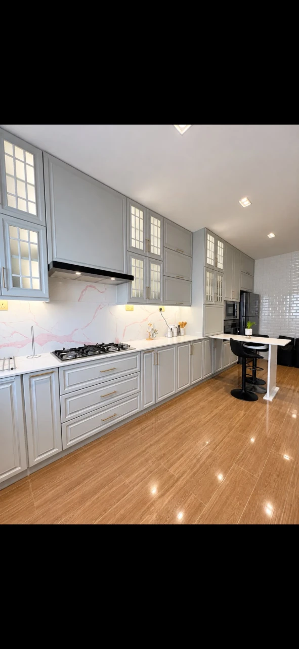 property 8351 image 1