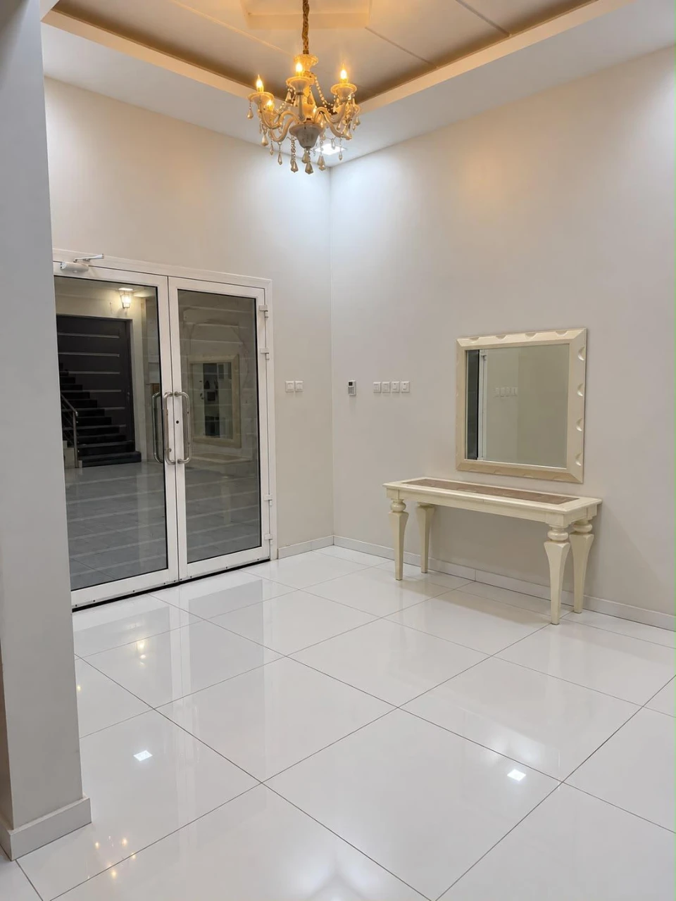 property 8352 image 6