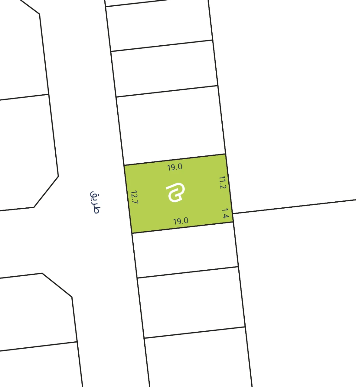 property 8353 image 0