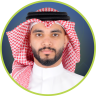 Mohammed  Aman