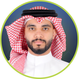 Mohammed  Aman