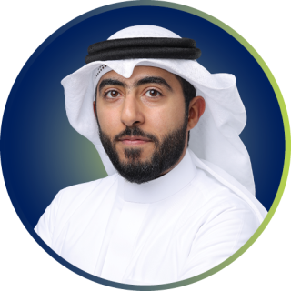 Ayoob  AlKhabbaz